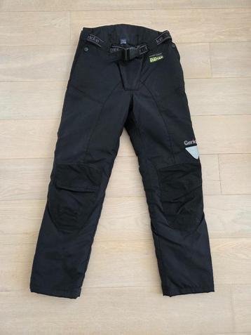 Motorbroek Motor Broek Hein Gericke maat L beschikbaar voor biedingen