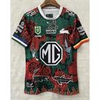 Rugby shirts maten xl, Maat XL, Ophalen of Verzenden, Nieuw, Shirt