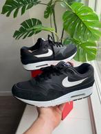 Nike Air Max 1, Kleding | Heren, Schoenen, Overige kleuren, Nike, Ophalen of Verzenden, Sneakers of Gympen
