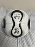 Nieuwe Adidas Teamgeist WK 2006 voetbal, Sport en Fitness, Voetbal, Ophalen, Nieuw, Bal