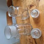 Stopflessen, Ophalen of Verzenden, Zo goed als nieuw, Overige typen