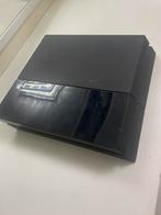 Ps4 slim, Spelcomputers en Games, Ophalen of Verzenden, Zo goed als nieuw, Slim