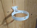 TP-Link Deco X10 X20 X50  X60 Muur Wandhouder Wandbeugel, Ophalen of Verzenden, Nieuw