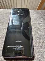 Zeer nette Huawei mate 20 pro 128gb  lya-l29, Ophalen of Verzenden, Zo goed als nieuw, Zwart