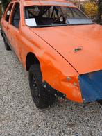 Te koop. Ford Sierra 2L pinto., Ophalen