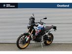 BMW F 900 GS (bj 2025), 895 cc, Cruise Control, Meer dan 35 kW, Toermotor
