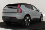 Volvo EX30 SINGLE MOTOR EXTENDED RANGE PLUS 69 kWh -CLIMATE|, Automaat, Origineel Nederlands, 1600 kg, SUV of Terreinwagen