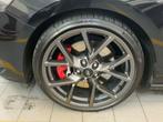 Ford Focus 2.3 EcoBoost ST-X | 280pk | Winter Pack | Camera, Auto's, Stof, Gebruikt, Euro 6, 4 cilinders