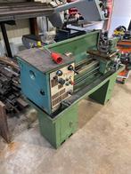 Ferm Draaibank - Gebruikt, Ophalen, Gebruikt