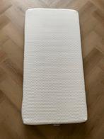 Aerosleep Evolution Matras 60x120 + Beschermer, Ophalen, Zo goed als nieuw