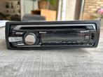 Sony Xplod bluetooth autoradio, Auto diversen, Ophalen of Verzenden, Zo goed als nieuw