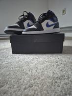 Jordan, Ophalen, Blauw, Nike Air Jordan, Sneakers of Gympen