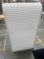 Pastoe Amsterdammer kast, Ophalen, Gebruikt, 25 tot 50 cm