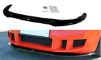 Voorlip sideskirt spoiler - Fiat Stilo Schumacher 05+, Ophalen of Verzenden
