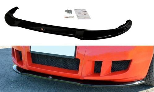 Voorlip sideskirt spoiler - Fiat Stilo Schumacher 05+, Auto diversen, Tuning en Styling, Ophalen of Verzenden