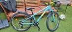 Cube Acid race 240 24inch, Minder dan 45 cm, Ophalen, Gebruikt, Overige merken