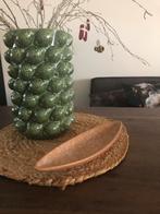 💝 Vintage SCHEURICH FOREIGN 331/25 schaaltje terra, Ophalen of Verzenden