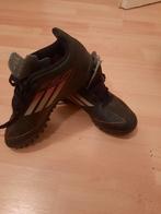 Kinder voetbal schoenen, Maat XS of kleiner, Schoenen, Ophalen of Verzenden, Zo goed als nieuw
