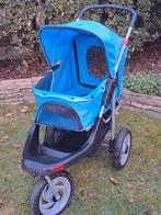 Hondenbuggy, Dieren en Toebehoren, Ophalen