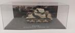 Deagostini M3 Grant, Overige merken, Nieuw, Ophalen of Verzenden, Tank