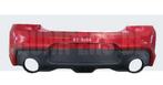 Bumper Suzuki Swift MK8 VIII Sport 17- 7181168R Achterbumper, Auto-onderdelen, Gebruikt, -, -, 6 maanden garantie