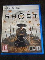 Ghost of Yotei - PS5 Game, Ophalen of Verzenden, Zo goed als nieuw