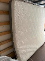 Tempur sensation elite 200/200, Ophalen of Verzenden