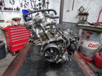 honda hornet cb600f pc34 motorblok, Ophalen, Gebruikt