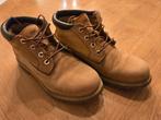 Timberland schoenen maat 38,5, Bruin, Zo goed als nieuw, Timberland, Wandelschoenen