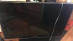Samsung tv met kuren, Audio, Tv en Foto, Televisies, Ophalen, Niet werkend, 100 cm of meer, Samsung