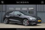 Audi A3 Sportback 45 TFSI e S edition Competition | B&O | VI, Gebruikt, Euro 6, 4 cilinders, Zwart