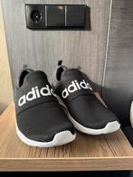 Adidas Hardloopschoenen, Adidas, Hardloopschoenen, Nieuw, Ophalen of Verzenden