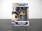 Mass Effect Sara Ryder 185 Funko POP - Hobby, Verzamelen, 69121 VAULX-EN-VELIN, Nieuw, Ophalen of Verzenden, Funko POP