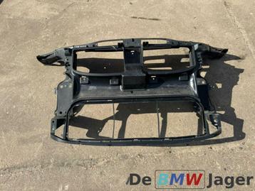 Voorfront BMW 3-serie M3 E90 E92 E93 51647900810 beschikbaar voor biedingen