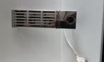 Vorstbeschermer/vorstbeveiliger / kachel, Doe-het-zelf en Verbouw, Verwarming en Radiatoren, Minder dan 30 cm, Radiator, Minder dan 60 cm