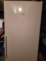 Grote Vriezer Siemens No frost, Ophalen, Zo goed als nieuw, 60 tot 90 cm, 160 cm of meer