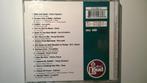 Talkin Loud Two, Ophalen of Verzenden, Zo goed als nieuw, Pop
