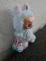 Labubu tas #bag, Ophalen of Verzenden, Nieuw