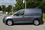 Volkswagen Caddy Cargo 2.0 TDI Style 122 PK AUTOMAAT | NAVI, Stof, Gebruikt, 4 cilinders, Volkswagen