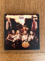 Rapalje, Ophalen of Verzenden, Zo goed als nieuw, Aziatisch