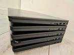 Partij 30 stuks mix Dell latitude laptops 5570, 5580 en 5590, Computers en Software, Windows Laptops, Ophalen, Met videokaart
