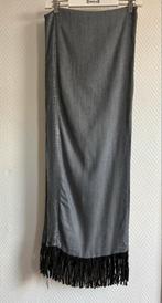 Mooie Mucho Gusto sjaal, Kleding | Dames, Ophalen of Verzenden, Nieuw, Maat 46/48 (XL) of groter, Sjaal