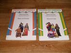 theater met kinderen, Ophalen of Verzenden, Gelezen, Toneel