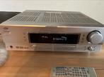 Jvc receiver RX-5032V audio video control receiver, Audio, Tv en Foto, Versterkers en Receivers, Ophalen, Zo goed als nieuw, Stereo