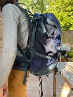 Grote wandelrugzak (75 liter). Merk: Karrimor, Ophalen of Verzenden, Gebruikt, Rugzak