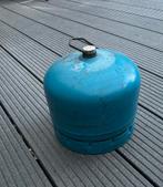 Campingaz 904 gasfles ruim 70% vol, Caravans en Kamperen, Ophalen