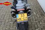 Kawasaki NINJA ZX-10R (bj 2010), Motoren, Motoren | Kawasaki, Bedrijf, Super Sport, Meer dan 35 kW