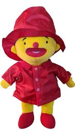 PUK(uk&puk)poppenkleding poppenkleertjes.Ook thema Handmade, Kinderen en Baby's, Speelgoed | Poppen, Overige typen, Nieuw, Ophalen of Verzenden