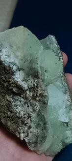 Prehniet, Ophalen of Verzenden