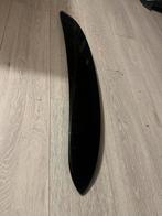 Kofferklep spoiler mini cooper S R53, Ophalen of Verzenden